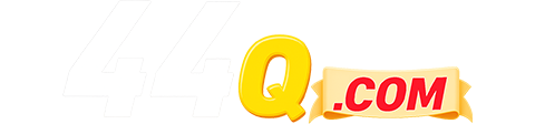 44Q .com